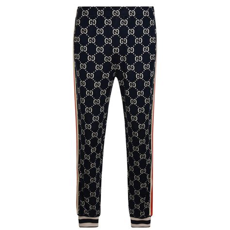 gucci training pants|Gucci leggings for men walmart.